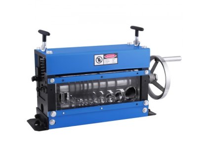 us%2FY 001 2LBXQ000001V0%2Fgoods img v7%2Fwire stripping machine m100 1.2