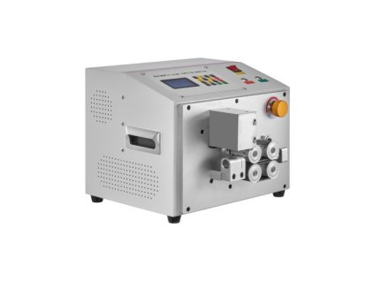 us%2FZDQGJ500WYGXVN7Y1V2%2Fgoods img v2%2Fauto heat shrink tube cutter m100 1.2