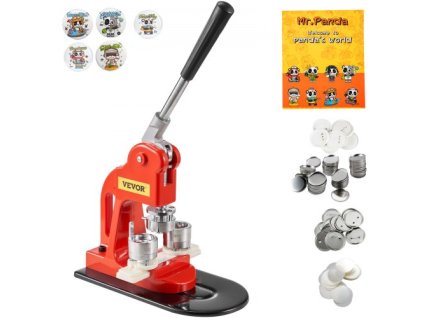 us%2FBJSKXZ25MM500NLRQV0%2Fgoods img v3%2Fbutton maker m100 1.2