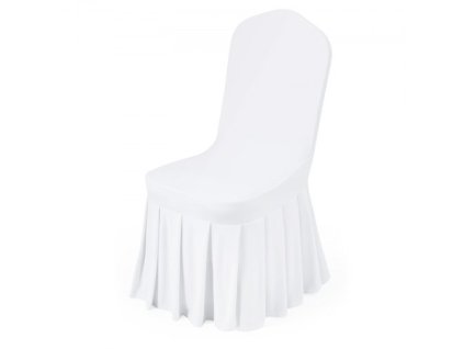 us%2FYTBS30PCSZKHCTH0D001V0%2Fgoods img v2%2Fchair cover m100 1.2