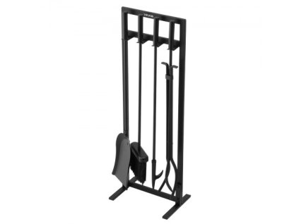 us%2FBLGJTJ5JTFKGGFSK1001V0%2Fgoods img v2%2Ffireplace tool set m100 1.2