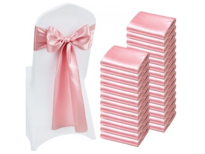 us%2FYTZSDMGJ100PTR9JR001V0%2Fgoods img v2%2Fchair sash bow m100 1.2