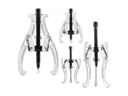 us%2FZSLBQ3468INCY2G2C001V0%2Fgoods img v3%2Fpuller set m100 1.2
