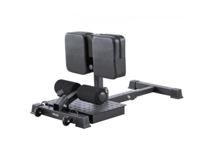 us%2FSXSDJWLFTKDDM1SF5001V0%2Fgoods img v1%2Fsquat machine m100 1.2