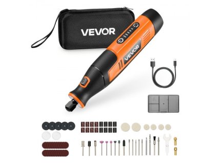 us%2FBCGXZGJTJWSDD8PM2001V9%2Fgoods img v1%2Frotary tool kit m100 1.2