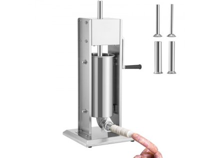 us%2FSDLSBXGGCJ5L2YBS3V0%2Fgoods img v4%2Fsausage stuffer m100 1.2