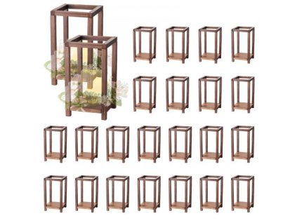 us%2FMZHLDLDLZS10SMDJ9001V0%2Fgoods img v2%2Fwedding lantern m100 1.2