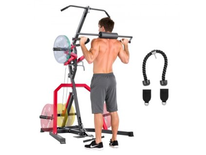 us%2FHKSDJDGNXBSVHZ4C6001V0%2Fgoods img v3%2Fsquat machine m100 1.2