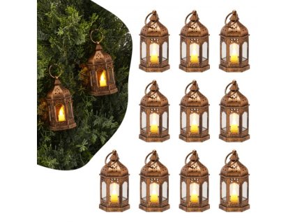 us%2FLEDCDGTS6INCDMEMF001V9%2Fgoods img v1%2Fwedding lantern m100 1.2