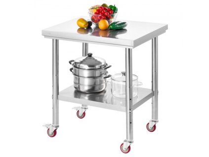 us%2FDLGZT2CWDB248JRDY001V0%2Fgoods img v1%2Fstainless steel work table m100 1.2
