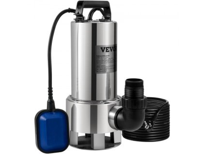 us%2FWSBB175HP220V7VE3V2%2Fgoods img v3%2Fsump pump m100 1.2