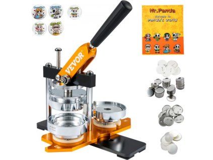 us%2FQJSKXZ75MM1008O99V0%2Fgoods img v4%2Fbutton maker m100 1.2
