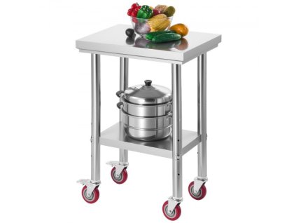 us%2FDLGZT2CWDB24K995G001V0%2Fgoods img v1%2Fstainless steel work table m100 1.2