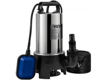 us%2FWSBBX15HP220VF22VV2%2Fgoods img v4%2Fsump pump m100 1.2