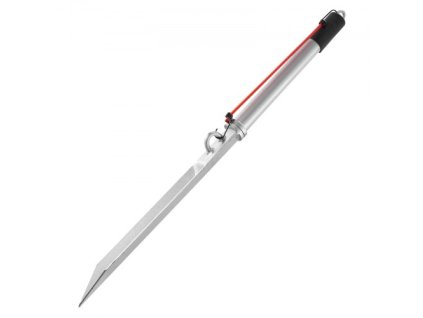 us%2FZCXCSMDX36YC8P5NO001V0%2Fgoods img v1%2Fsand spike boat anchor m100 1.2