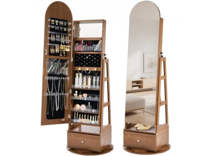 us%2FZBJLSKXZTYJKM2YYG001V0%2Fgoods img v2%2Fjewelry cabinet m100 1.2