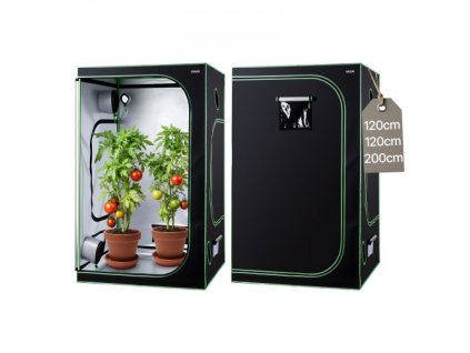 us%2FDLZPDLZP1201A4M9I001V0%2Fgoods img v1%2Findoor grow tent m100 1.2