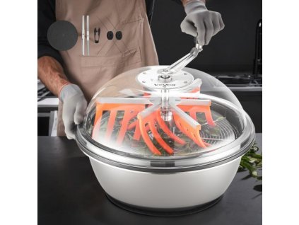 us%2FSDKSCJ19YCSDLYB2M001V0%2Fgoods img v1%2Fbud leaf trimmer m100 1.2