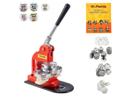 us%2FBJSKXZ75MM500LIOZV0%2Fgoods img v4%2Fbutton maker m100 1.2