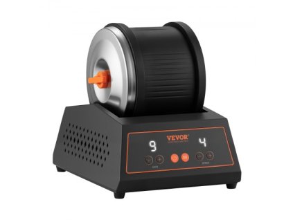 us%2FYSDMJHS4DDSJTPGYE001V2%2Fgoods img v1%2Frock tumbler m100 1.2