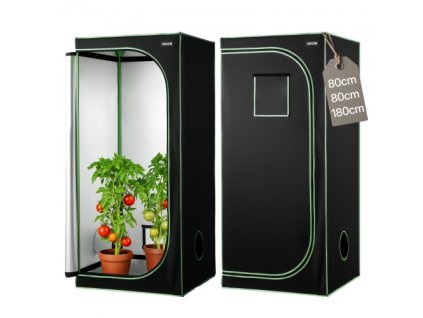 us%2FDLZPDLZP80806JBX8001V0%2Fgoods img v1%2Findoor grow tent m100 1.2