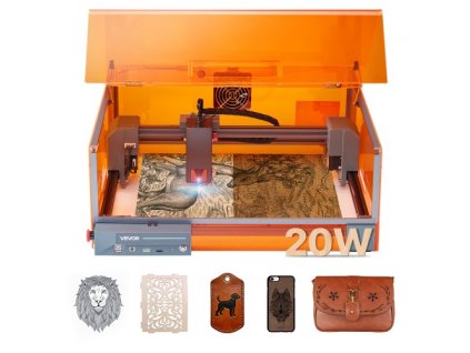 us%2FFBSJGDKJ20W3FUFFH001V2%2Fgoods img v2%2Flaser engraver m100 1.2