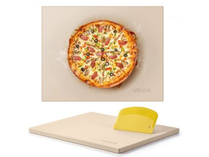 us%2FPSSJQSJX1512IHQ7A001V0%2Fgoods img v1%2Fpizza stone m100 1.2