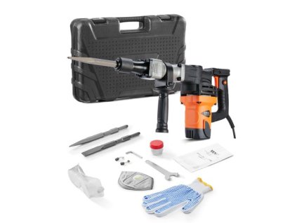 us%2FX581X1X21400WI2E7V2%2Fgoods img v4%2Fjack hammer m100 1.2