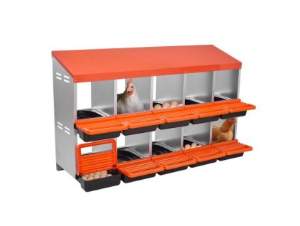 us%2FJSCDX3045INCT4Y3W002V0%2Fgoods img v1%2Fchicken nest box m100 1.2