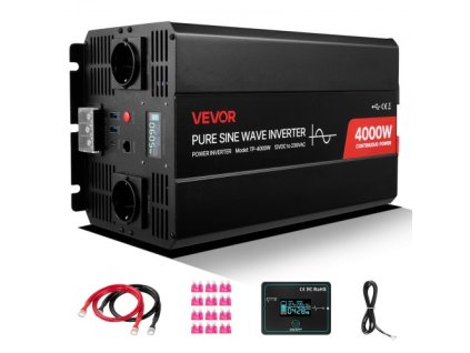 us%2FLCDPYKCZXNBQ11UIQ001V2%2Fgoods img v1%2Fpower inverter uk m100 1.2