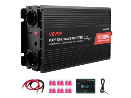 us%2FLCDPYKCZXNBQKRP6L001V2%2Fgoods img v1%2Fpower inverter uk m100 1.2