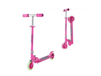 us%2FJTHBC2L5INCHAVJ9E001V9%2Fgoods img v1%2Fkick scooter m100 1.2