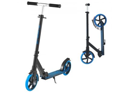 us%2FJTHBC2L8INCHTKFZX001V0%2Fgoods img v1%2Fkick scooter m100 1.2