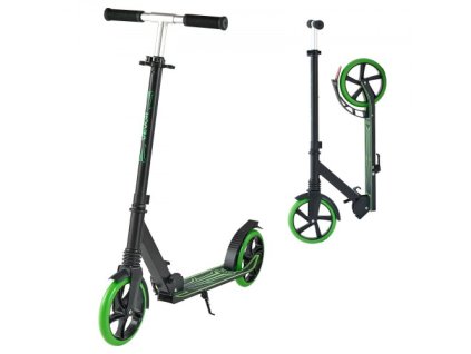 us%2FJTHBC2L8INCH4A4B0001V0%2Fgoods img v1%2Fkick scooter m100 1.2