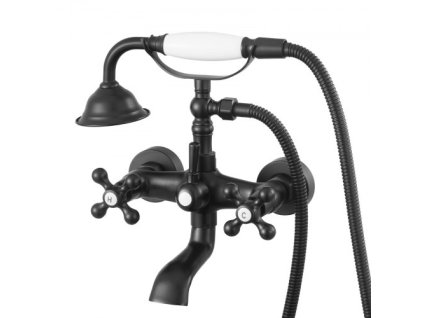 us%2FBGSZZYGLTLTHGV59O002V0%2Fgoods img v1%2Ftub faucet m100 1.2