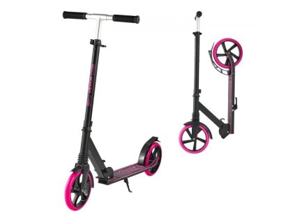 us%2FJTHBC2L8INCH0ZL6S001V0%2Fgoods img v1%2Fkick scooter m100 1.2