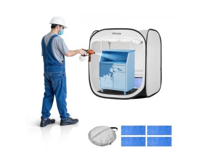 us%2FBXSPQZPBSZDDAATTA001V0%2Fgoods img v1%2Fportable paint booth tent m100 1.2