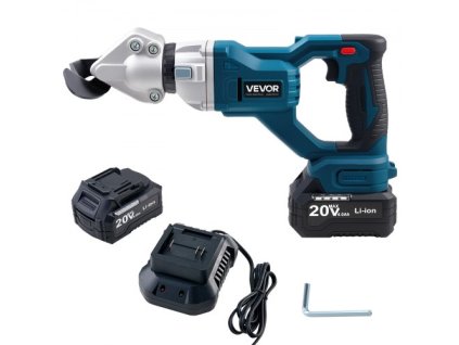 us%2FWSJSJQJJSDDCR00F3001V2%2Fgoods img v1%2Felectric meltal shear m100 1.2