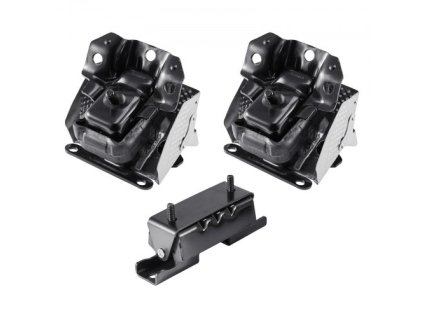us%2FFDJMDZJ3JTPN5O59X001V0%2Fgoods img v1%2Fengine motor mount m100 1.2