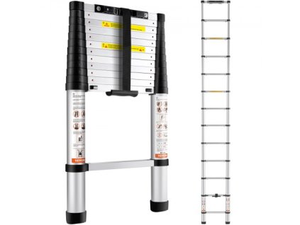 us%2FSSLTN125170KGIL80V0%2Fgoods img v4%2Ftelescoping ladder m100 1.2