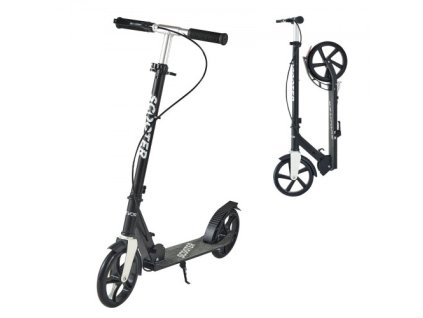 us%2FJTHBC2L8INCHIVTO9001V0%2Fgoods img v1%2Fkick scooter m100 1.2