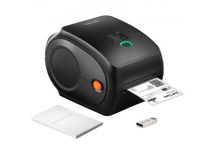 us%2FBQDYJYTSYCLYO04UGV2%2Fgoods img v3%2Fthermal label printer m100 1.2