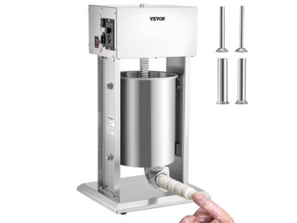 us%2FDDLSBX10L200WG1ERV2%2Fgoods img v2%2Felectric stuffer m100 1.2