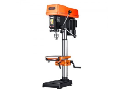 us%2FTSZC33ABS127XMI9Y001V2%2Fgoods img v1%2Fbench drill press m100 1.2
