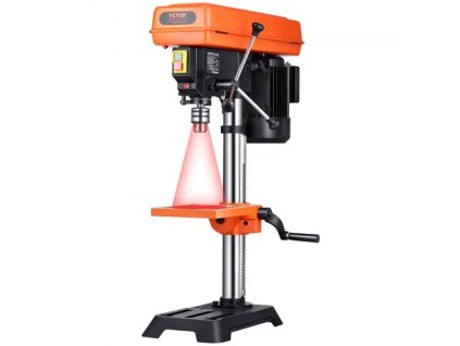 us%2FTSZC24A5D105B4CR5001V2%2Fgoods img v1%2Fbench drill press m100 1.2