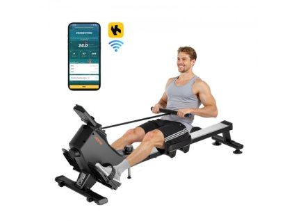 us%2FHCJCZJCKLYAP6FWN8001V9%2Fgoods img v1%2Frow machine m100 1.2