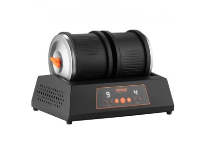 us%2FYSDMJHS4DDSJNL4HX001V2%2Fgoods img v1%2Frock tumbler m100 1.2