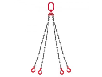 us%2FDGDLHHMGFH1JUGYEP001V0%2Fgoods img v1%2Fchain sling m100 1.2