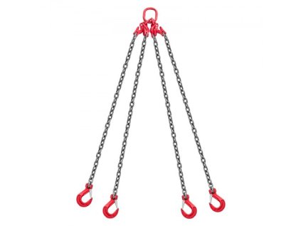 us%2FDGDLHHMGFH1JKA9OV001V0%2Fgoods img v1%2Fchain sling m100 1.2