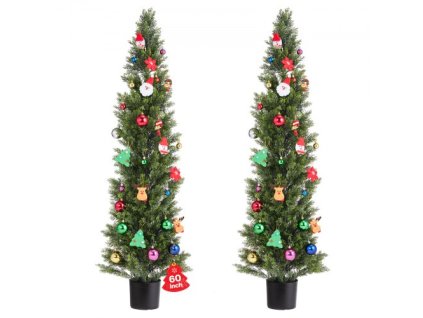 us%2FXSRGXJS60YCXSMBHS001V0%2Fgoods img v1%2Fartificial topiaries m100 1.2